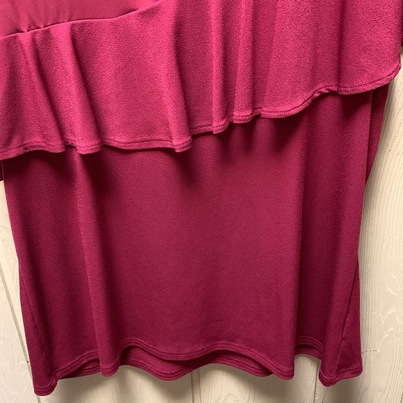 Worthington Top - Picture 7 of 11